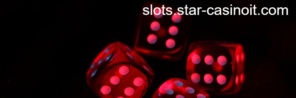 slots.star-casinoit.com slots.star-casinoit.com